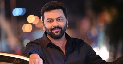 പാരന്റിങ്ങിന് കൃത്യമായ മെത്തഡോളജി ഇല്ല, ഓരോ കുട്ടികളും വ്യത്യസ്തര്‍: ഇന്ദ്രജിത്ത്