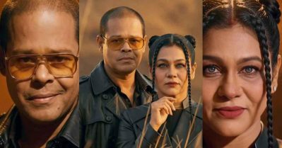 മഞ്ജുവും വേണ്ട നവ്യയും വേണ്ട എനിക്കെന്റെ കെ.പി.എ.സി തന്നെ മതി; വീണ്ടും വൈറലായി എ.ഐ വീഡിയോ