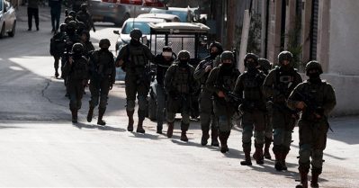 ഗസ യുദ്ധം; മാനസിക വൈകല്യങ്ങൾക്ക് ചികിത്സ തേടി 80,000ത്തിലധികം ഇസ്രഈലി സൈനികർ