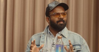 14 ദിവസം കൊണ്ട് ആ സിനിമയിലെ മ്യൂസിക് കമ്പോസ് ചെയ്തു; ഏറ്റവും സമയം എടുത്ത് ചെയ്തത് മണ്‍സൂണ്‍ മാംഗോസ്: ജേക്‌സ് ബിജോയ്