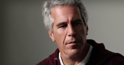 ജെഫ്രി എപ്‌സ്റ്റീനുമായി ബന്ധപ്പെട്ട ഒരു ദശലക്ഷത്തിലധികം രേഖകൾ കൂടി കണ്ടെത്തി: യു.എസ് നീതിന്യായ വകുപ്പ്