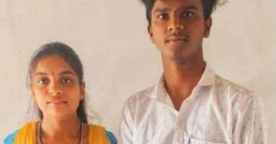 കർണാടകയിൽ വീണ്ടും ദുരഭിമാനക്കൊല; ഗർഭിണിയായ മകളെ പിതാവും ബന്ധുക്കളും ചേർന്ന് വെട്ടിക്കൊന്നു