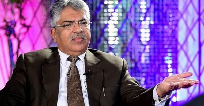 വിധിയുടെ വിശദാംശങ്ങളുള്ള ഊമക്കത്ത് എനിക്കും ലഭിച്ചു; വിധി വന്നപ്പോള്‍ ഞെട്ടിയെന്ന് ജസ്റ്റിസ് കെമാല്‍ പാഷ; ഹൈക്കോടതി പരിശോധിക്കും