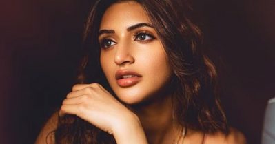 'ഞങ്ങൾക്കും കുടുംബമുണ്ട് ' സോഷ്യൽ മീഡിയയിൽ കൈകൂപ്പി ശ്രീലീല