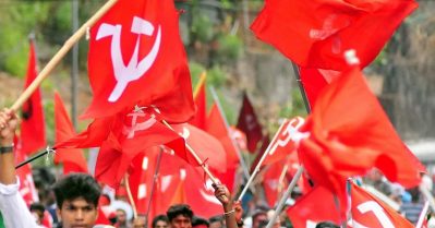 കേരളം യു.ഡി.എഫിനും മലപ്പുറം ലീഗിനുമൊപ്പവും നിന്നിട്ടും എല്‍.ഡി.എഫിന്റെ പൊന്നാപുരം കോട്ടയായി പൊന്നാനി; കൈവിടാത്ത തുരുത്ത്