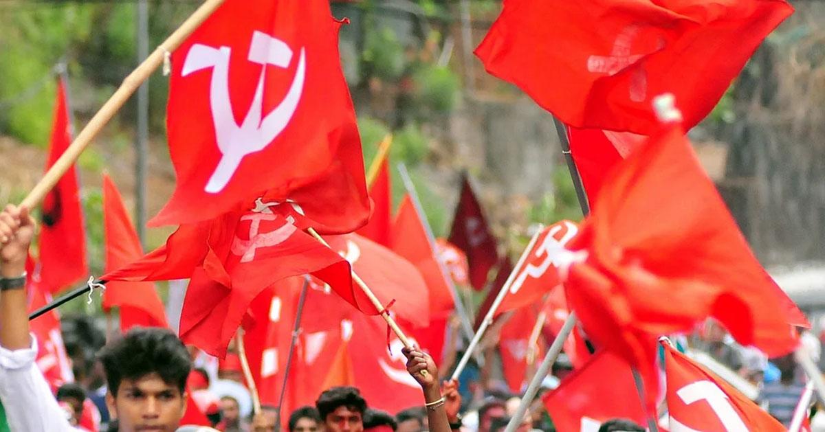 Kerala standing with the UDF and Malappuram with Muslim League but Ponnani has become the LDF's Fort: The unyielding thorn