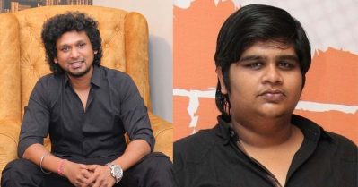 കാര്‍ത്തിക് സുബ്ബരാജും ലോകേഷ് കനകരാജും കൈകോര്‍ക്കുന്നു, ആക്ഷനും വയലന്‍സിനും പകരം ഫീല്‍ ഗുഡ് ?