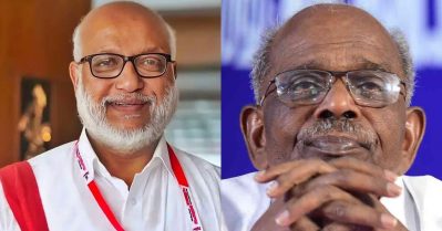 അനുചിതം; ക്ഷേമപെന്‍ഷന്‍ ഔദാര്യമല്ല, അവകാശം; എം.എം. മണിയെ തള്ളി എം.എ. ബേബി