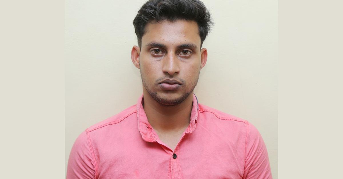 Accused says no attack on actress; Dileep fans believe accused despite court's verdict