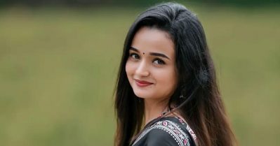 ആ കേസുമായി ബന്ധപ്പെട്ടാണ് ആദ്യം കോടതി കയറിയത്; പലരും ഞാന്‍ തളര്‍ന്ന് പോകുമെന്ന് കരുതി: മീനാക്ഷി അനൂപ്