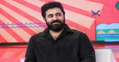 മോശം സിനിമകളില്‍ അഭിനയിക്കുമ്പോഴും നമുക്ക് കൈവിട്ടു കളയാന്‍ തോന്നാത്ത, നമ്മുടെ ആരൊക്കെയോ ആയ ഒരാള്‍; ഒരേയൊരു നിവിന്‍