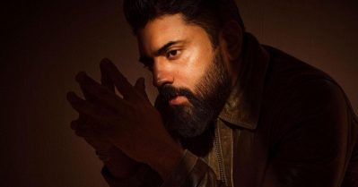 പ്രേമം കഴിഞ്ഞപ്പോള്‍ കാമുക വേഷങ്ങളുടെ കുത്തൊഴുക്കായി; ആ കഥാപാത്രം വിനീതിന്റെ പുറകെക്കൂടി വെറുപ്പിച്ച് വാങ്ങിയത്: നിവിന്‍ പോളി