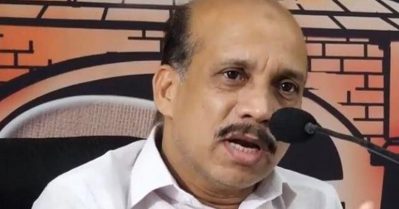 മുനമ്പം വഖഫ് ഭൂമി കേസ്: കോടതി വിധി സ്വാഗതാര്‍ഹമെന്ന് നാഷണല്‍ ലീഗ്