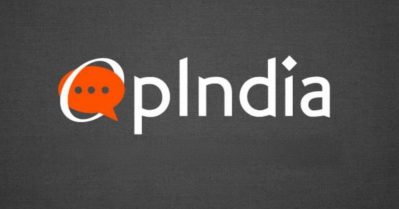 രാജ്യത്തെ മാധ്യമപ്രവർത്തകരെ ലക്ഷ്യമിട്ട് ഹിന്ദുത്വ ന്യൂസ്‌വെബ്സൈറ്റ് 'ഓപ് ഇന്ത്യ': ആർ.എസ്.എഫ് റിപ്പോർട്ട്