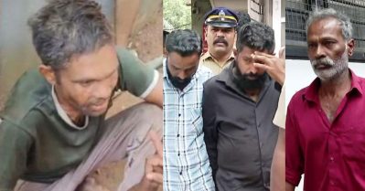 വാളയാറിലെ 'ബംഗ്ലാദേശി' എന്നാരോപിച്ചുള്ള ആള്‍ക്കൂട്ട കൊലപാതകം; അഞ്ച് പേര്‍ അറസ്റ്റില്‍