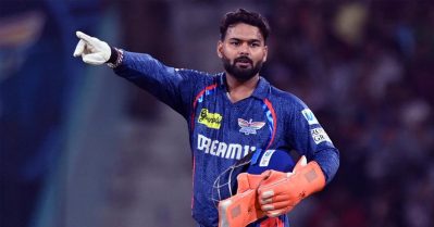 പന്തിന്റെ റെക്കോഡ് തിരുത്തിക്കുറിക്കുമോ? അറിയാം ഐ.പി.എല്ലിലെ 'പൈസക്കാരെ'