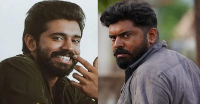 ആ സിനിമകളൊക്കെ തുടങ്ങിയ ശേഷം അവസാനിപ്പിക്കേണ്ടി വന്നു, ഞാനല്ല പിന്മാറിയത്: നിവിന്‍ പോളി