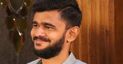 ഹിറ്റുകള്‍ ഉണ്ടാക്കിയ സംവിധായകര്‍ രണ്ടാമത്തെ സിനിമ ചെയ്യാന്‍ വര്‍ഷങ്ങള്‍ എടുക്കുന്നു; ഇവിടെ നില്‍ക്കാന്‍ വലിയ ബുദ്ധിമുട്ട്: പി.ആര്‍ അരുണ്‍