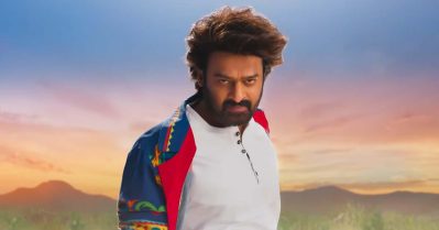 ഇയാളുടെ സ്റ്റാര്‍ഡത്തിന് വട്ടം വെക്കാന്‍ ആരുമില്ലേ, നെഗറ്റീവ് റിവ്യൂവിലും ഫസ്റ്റ് ഡേ കളക്ഷനില്‍ ചരിത്രമെഴുതി പ്രഭാസിന്റെ രാജാസാബ്