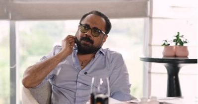 പരസ്യം ചെയ്യാന്‍ അഞ്ചുകോടി വരെ വാങ്ങിക്കും, എന്നുവെച്ച് ഇത്ര രൂപ തന്നാലേ അഭിനയിക്കുള്ളൂ എന്ന നിര്‍ബന്ധമില്ല, കാരണം... പ്രകാശ് വര്‍മ