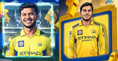 ഐ.പി.എല്ലില്‍ കളിച്ചില്ല, അതിന് മുമ്പേ വെട്ടിയത് ഇഷാനും ഗ്രീനും ബ്രൂക്കും അടക്കമുള്ള വമ്പനടി വീരന്‍മാരെ! ഇവന്‍മാര്‍ ഞെട്ടിക്കും