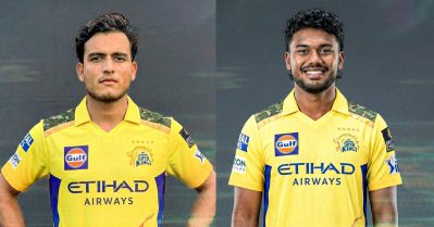 30 ലക്ഷത്തില്‍ നിന്ന് കോടികളിലേക്ക്; പണം വാരി യുവതാരങ്ങള്‍!