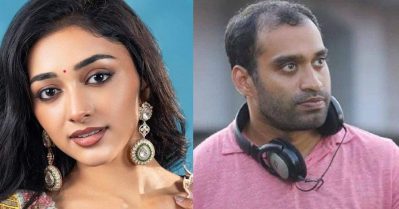 ഏത് ഉറക്കത്തിലും ഡയലോഗ് പറയും; നല്ല കഴിവുള്ള പ്രൊഫഷണലായ നടിയാണ് പ്രീതി: അഖില്‍ സത്യന്‍