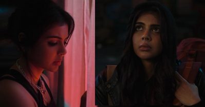 രാത്രിയിലൂടെ സഞ്ചരിക്കുമ്പോള്‍ ചന്ദ്രയുടെ ഒറ്റപ്പെടലിനെ കാണിക്കുന്ന പാട്ട്; ഹിറ്റാകുമെന്ന് ആദ്യമെ തോന്നി: സെബ ടോമി