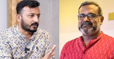 ബലാത്സംഗം നടന്നതിന്റെ പിറ്റേന്ന് കുളിച്ച് കുറിതൊട്ട് വന്ന് പരാതി നല്‍കണോ? ജഡ്ജിയുടെ 3 വാദങ്ങള്‍ ഖണ്ഡിച്ച് മാധ്യമപ്രവര്‍ത്തകന്‍