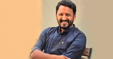 ബലാത്സംഗക്കേസ്: രാഹുല്‍ മാങ്കൂട്ടത്തിലിന് ഹൈക്കോടതി നോട്ടീസ്