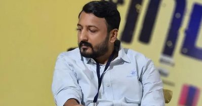 രണ്ടാമത്തെ പരാതിക്കാരിയും മൊഴി നല്‍കും; എസ്.ഐ.ടി സംഘത്തിന് ഇ-മെയില്‍ സന്ദേശം