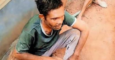 വാളയാര്‍ ആള്‍ക്കൂട്ട കൊലപാതകം: കുടുംബത്തിന് 10 ലക്ഷത്തില്‍ കുറയാത്ത നഷ്ടപരിഹാരം; അന്വേഷണത്തിന് എസ്.ഐ.ടി