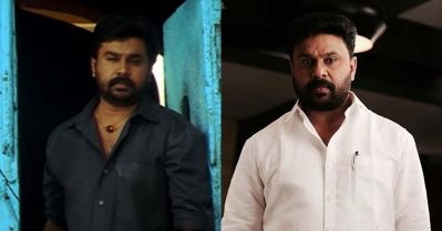 'കൊച്ചി രാജാവിലെയും രാമലീലയിലെയും സീനുകള്‍ സ്റ്റാറ്റസിടുന്ന ഫാന്‍സുകാര്‍ ശ്രദ്ധിക്കുക' വൈറലായി പോസ്റ്റ്