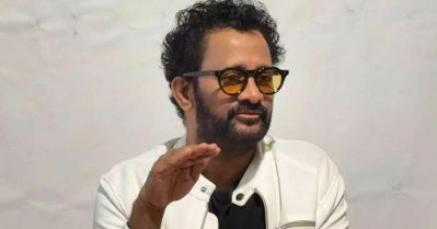 റസൂല്‍ പൂക്കുട്ടിയുടെ ചോദ്യം സംഘപരിവാര്‍ പ്രചരിപ്പിക്കുന്ന അപരവിദ്വേഷത്തിന്റെ നിലപാട്; വിമര്‍ശനവുമായി സാംസ്‌കാരിക പ്രവര്‍ത്തകര്‍