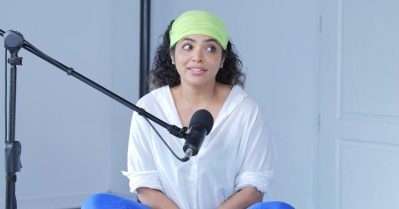 അഭിനേതാവെന്ന നിലയില്‍ എന്റെ പുതുമ നഷ്ടപ്പെട്ടിട്ടുണ്ട്; സിനിമകള്‍ തെരഞ്ഞെടുത്ത് ചെയ്തിട്ടേ ഇനി കാര്യമുള്ളൂ: റിമ