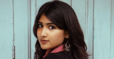 അഖില്‍ ചേട്ടന്‍ ശരിക്കും ഡെലൂലുവിനെ പോലെ; എന്ത് പറഞ്ഞാലും അതിനൊരു കൗണ്ടര്‍ ഉണ്ടാകും: റിയ ഷിബു