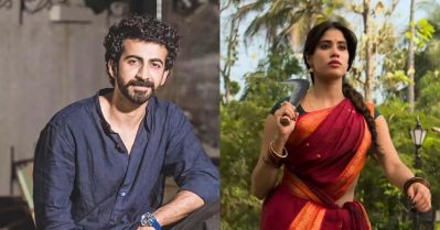 മലയാളത്തോടും മലയാള സിനിമയോടും വലിയ ബഹുമാനമുള്ളയാളാണ് ജാന്‍വി കപൂര്‍, പരം സുന്ദരി ചെറുതായി പാളിപ്പോയി: റോഷന്‍ മാത്യു