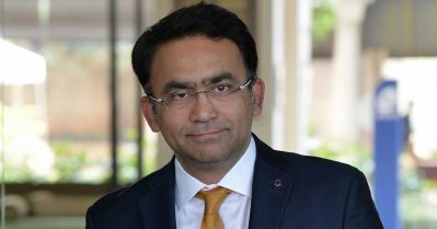 അവന്‍ ടീമിലേക്ക് തിരിച്ചെത്തിയത് നല്ല കാര്യമാണ്: സബാ കരീം