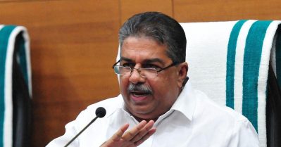 സർക്കാർ എന്നും അതിജീവിതക്കൊപ്പം; നടിയെ ആക്രമിച്ച കേസിലെ വിധിയിൽ സജി ചെറിയാൻ