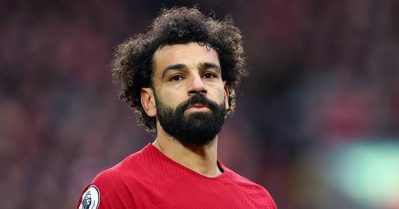 സല ഈസ് ബാക്ക്! പക്ഷേ തുടര്‍ച്ചയായ നാലാം മത്സരത്തിലും ബെഞ്ചില്‍ തന്നെ...