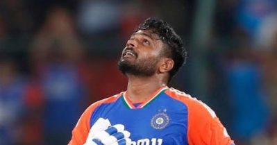 ഗില്‍ ഔട്ട് സഞ്ജു ഇന്‍, ഓപ്പണിങ്ങില്‍ ജീവന്‍ മരണ പോരാട്ടം!