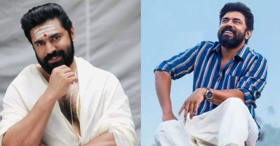 ഇതൊക്കെയാണ് തിരിച്ചുവരവ്; ബോക്‌സ് ഓഫീസില്‍ അടിച്ച് കയറി നിവിന്‍, രണ്ട് ദിവസത്തില്‍ സര്‍വ്വം മായ നേടിയത് ഇത്ര കോടി