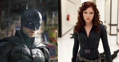 ഓരോ ദിവസവും ഹൈപ്പ് ഉയര്‍ത്തി ബാറ്റ്മാന്‍ 2, ഇത്തവണ കാറ്റ് വുമണായി സ്‌കാര്‍ലെറ്റ് ജൊഹാന്‍സണ്‍?