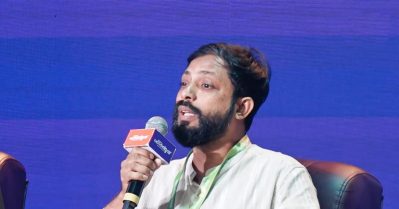 ബാഹുല്‍ വണ്ടിയിറങ്ങിക്കഴിഞ്ഞാല്‍ ഒരോട്ടമോടും, അതിന്റെ പിന്നാലെ പോകുകയല്ലാതെ ഞങ്ങള്‍ക്ക് നിവൃത്തിയില്ല: ഷാഫി ചെമ്മാട്