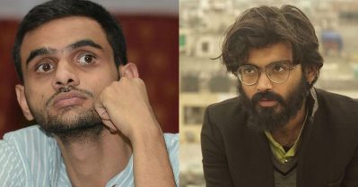 ദല്‍ഹി കലാപക്കേസ്: ഉമര്‍ ഖാലിദ്, ഷര്‍ജീല്‍ ഇമാം ഉള്‍പ്പെടെയുള്ളവരുടെ ജാമ്യാപേക്ഷയില്‍ വിധി പറയല്‍ മാറ്റിവെച്ച് സുപ്രീം കോടതി