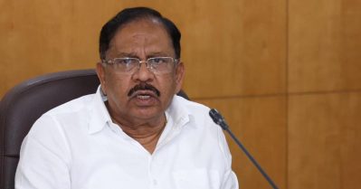 ഒടുവില്‍ പാസാക്കി; പ്രതിപക്ഷ ബഹളങ്ങള്‍ക്കിടയിലും വിദ്വേഷ പ്രസംഗം തടയാനുള്ള ബില്ല് പാസാക്കി കര്‍ണാടക സര്‍ക്കാര്‍