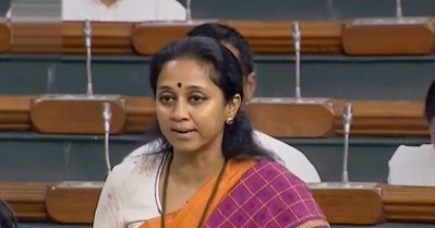 ഓഫീസ് സമയത്തിനുശേഷം ഔദ്യോഗിക കോളുകൾ വേണ്ട; 'റൈറ്റ് ടു ഡിസ്‌കണക്ട് ബില്‍' പാർലമെന്റിൽ