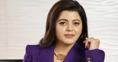 മാധ്യമങ്ങള്‍ അതിരുവിടുന്നു; കുടുംബത്തിന്റെ സ്വകാര്യത മാനിക്കണം: സുപ്രിയ മേനോന്‍