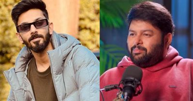 അനിരുദ്ധിന് തെലുങ്കില്‍ ഒരു സിനിമ കിട്ടാന്‍ എളുപ്പം, എനിക്ക് തമിഴില്‍ കിട്ടാന്‍ വലിയ ബുദ്ധിമുട്ടാണ്: തമന്‍ എസ്