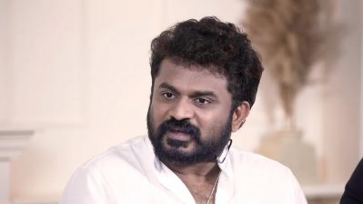 എന്ത് ബ്രഹ്മാണ്ഡ ചിത്രമാണെങ്കിലും അതിൽ ഒരു ഇമോഷൻ വേണം: തരുൺ മൂർത്തി